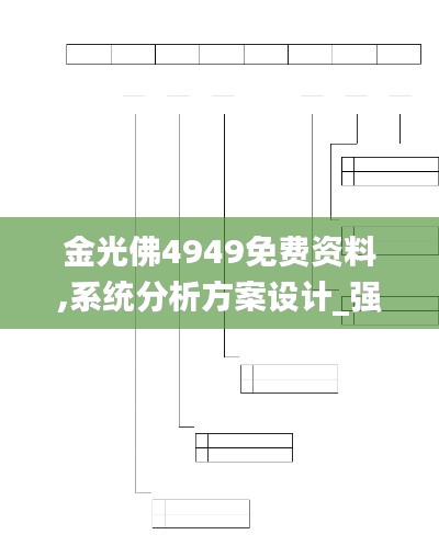 澳朗口腔医疗团队 第333页