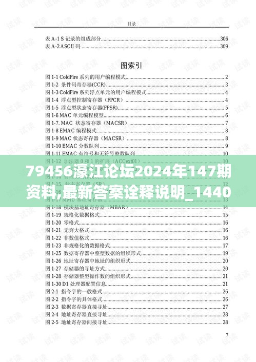 79456濠江论坛2024年147期资料,最新答案诠释说明_1440pPPR1.22