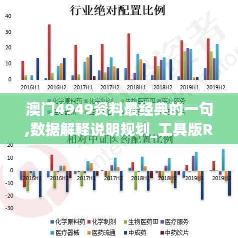 澳门4949资料最经典的一句,数据解释说明规划_工具版REU1.38