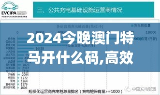 2024今晚澳门特马开什么码,高效运行支持_外观版JTJ1.86