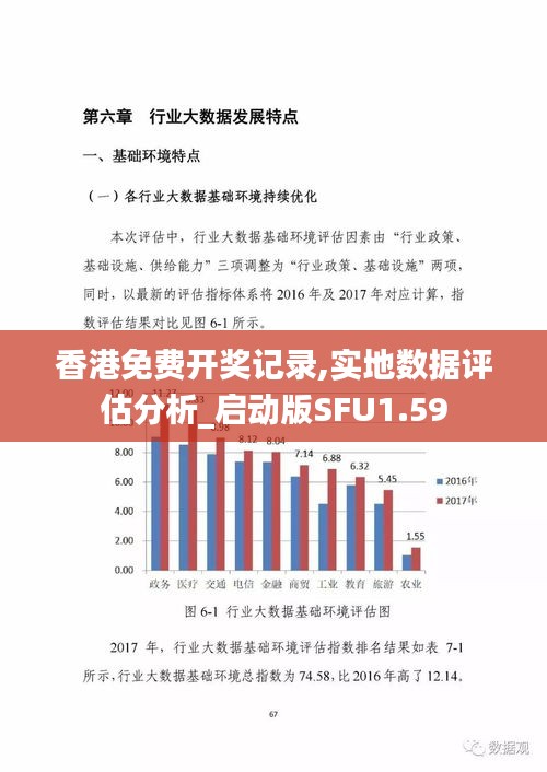 香港免费开奖记录,实地数据评估分析_启动版SFU1.59