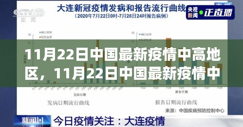 中国最新疫情中高地区深度观察，现状、防控与未来展望（11月22日最新报告）