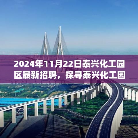 探寻泰兴化工园区新岗位之旅，美景与职业发展的完美结合，内心的宁静港湾等你来发现！