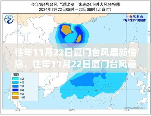 往年11月22日厦门台风信息及全面评测，特点、体验、竞品对比与用户群体分析