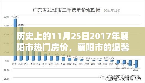 揭秘历史房价变迁，襄阳市温馨房事的岁月印记——11月25日回顾与展望
