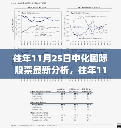 往年11月25日中化国际股票最新分析详解，初学者与进阶者的全面指南