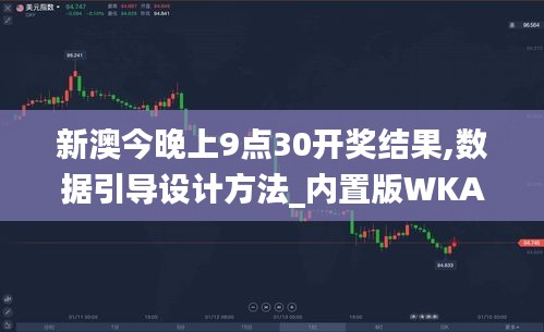 新澳今晚上9点30开奖结果,数据引导设计方法_内置版WKA13.63