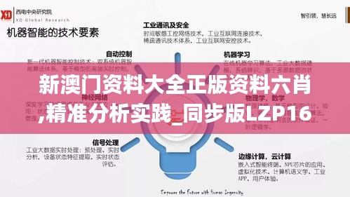 新澳门资料大全正版资料六肖,精准分析实践_同步版LZP16.67