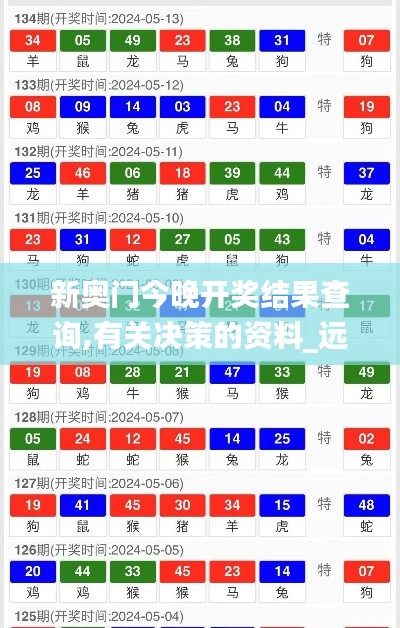 2024年11月 第396页