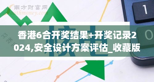 香港6合开奖结果+开奖记录2024,安全设计方案评估_收藏版ANC13.91