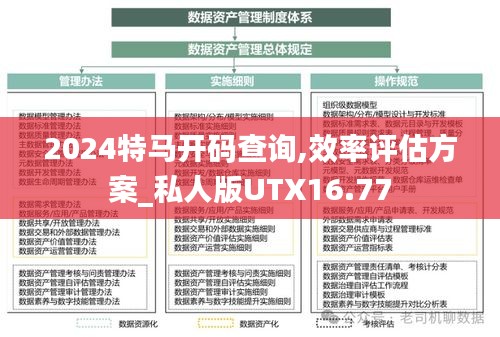 2024特马开码查询,效率评估方案_私人版UTX16.77