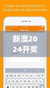 新澳2024开奖结果开奖记录查询,稳固计划实施_拍照版APP16.7