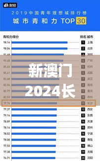 2024年11月 第389页