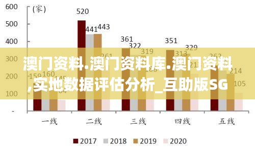 澳门资料.澳门资料库.澳门资料,实地数据评估分析_互助版SGY16.2