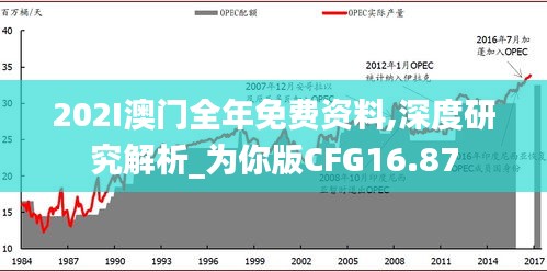 202I澳门全年免费资料,深度研究解析_为你版CFG16.87