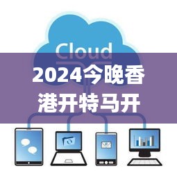 2024今晚香港开特马开什么,数据引导执行策略_奢华版HEB16.99