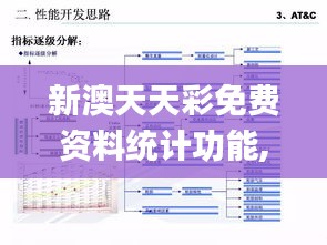 联系我们 第329页