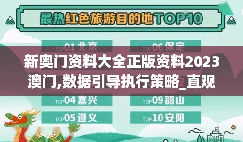 新奥门资料大全正版资料2023澳门,数据引导执行策略_直观版OAQ16.52