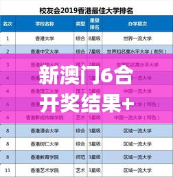 新澳门6合开奖结果+开奖记录,市场需求解析_明亮版XOH16.73