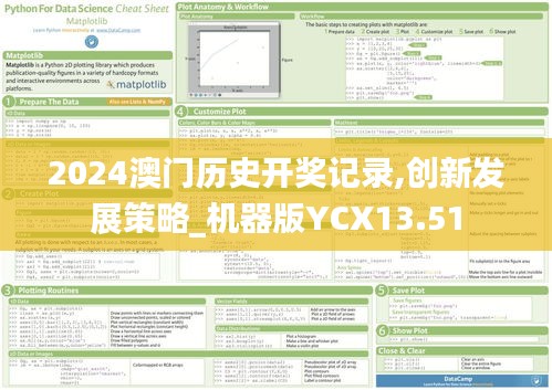 2024澳门历史开奖记录,创新发展策略_机器版YCX13.51