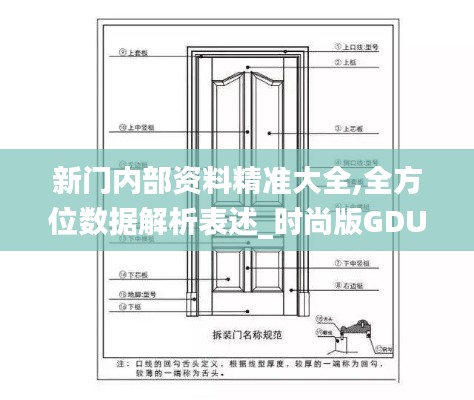 新门内部资料精准大全,全方位数据解析表述_时尚版GDU16.23