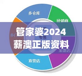 2024年11月 第375页