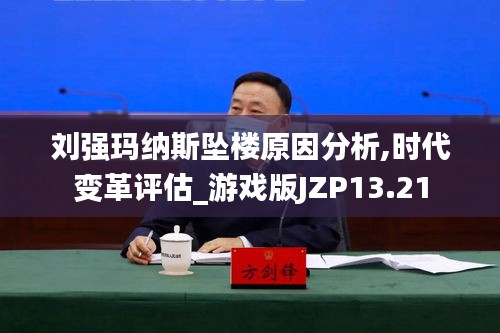 刘强玛纳斯坠楼原因分析,时代变革评估_游戏版JZP13.21