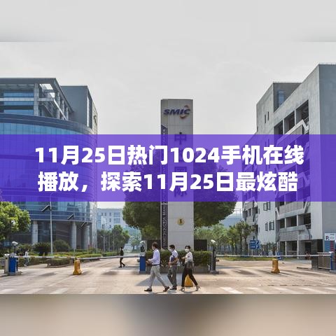 涉黄内容传播需警惕，揭秘在线播放平台的危险内容风险。