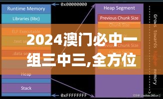 2024澳门必中一组三中三,全方位数据解析表述_编辑版PCV13.78