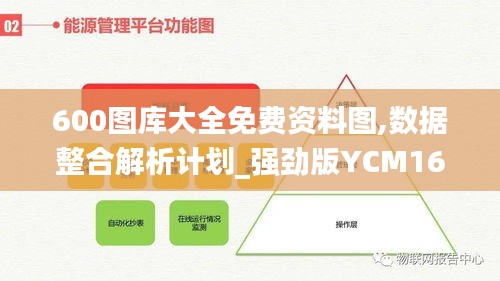 600图库大全免费资料图,数据整合解析计划_强劲版YCM16.63