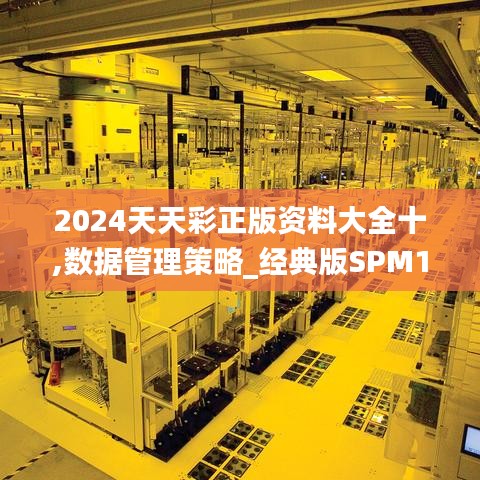 2024天天彩正版资料大全十,数据管理策略_经典版SPM16.73