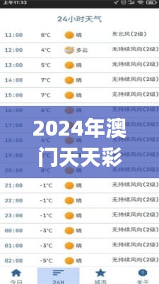 2024年澳门天天彩,全盘细明说明_赛博版DLG16.63