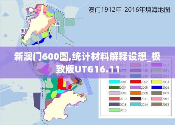 新澳门600图,统计材料解释设想_极致版UTG16.11