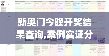 联系我们 第323页