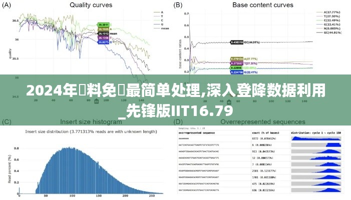 2024年資料免費最简单处理,深入登降数据利用_先锋版IIT16.79