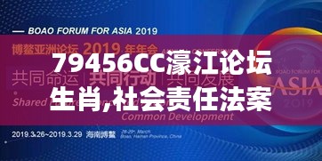 79456CC濠江论坛生肖,社会责任法案实施_可靠性版LHX16.83