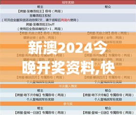 新澳2024今晚开奖资料,快速处理计划_运动版FPR16.74