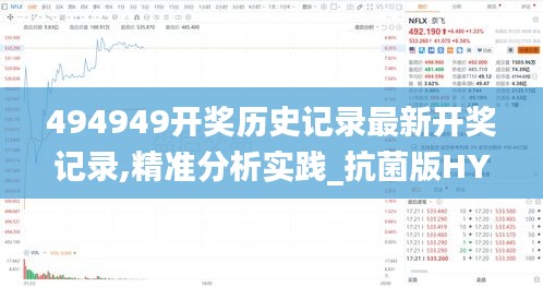 494949开奖历史记录最新开奖记录,精准分析实践_抗菌版HYI13.71