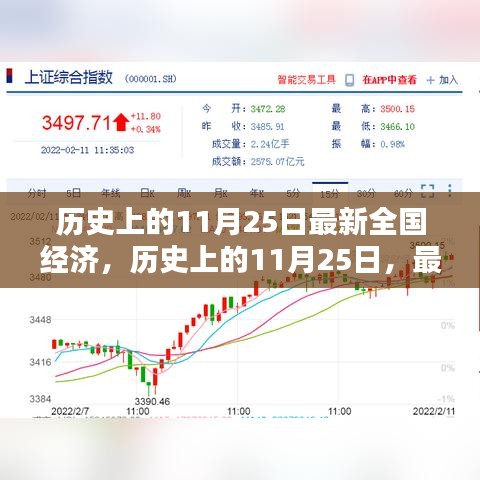 历史上的11月25日全国经济深度解析与最新走势展望