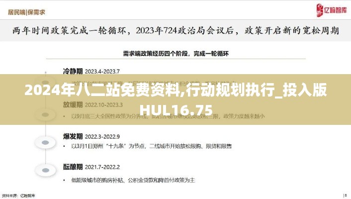 2024年八二站免费资料,行动规划执行_投入版HUL16.75