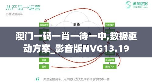 澳门一码一肖一待一中,数据驱动方案_影音版NVG13.19