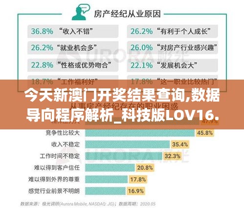 今天新澳门开奖结果查询,数据导向程序解析_科技版LOV16.28