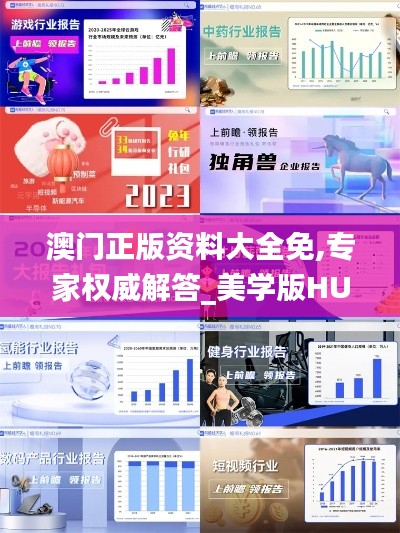 澳门正版资料大全免,专家权威解答_美学版HUK13.63