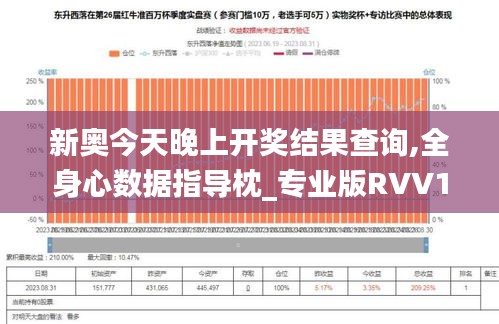 2024年11月 第330页