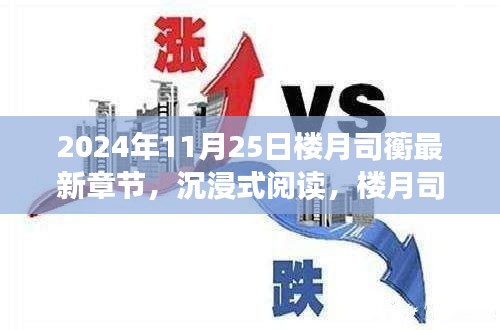 独家揭秘，楼月司蘅新篇章 2024年11月25日最新更新沉浸式阅读体验