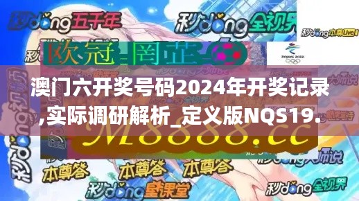 澳门六开奖号码2024年开奖记录,实际调研解析_定义版NQS19.93