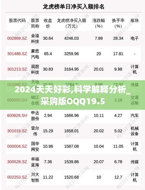 2024年11月 第308页