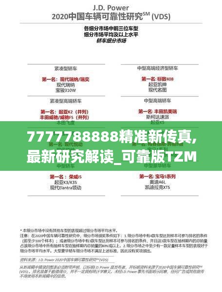 7777788888精准新传真,最新研究解读_可靠版TZM19.39