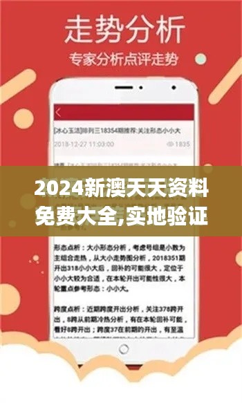 2024新澳天天资料免费大全,实地验证策略具体_体验版QMX19.78