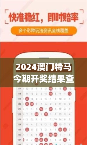 2024年11月 第298页